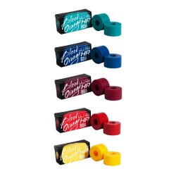 Blood Orange BUSHING BARREL 
