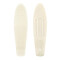 Penny Original 22" Skateboard Plasticcruiser Deck Glow