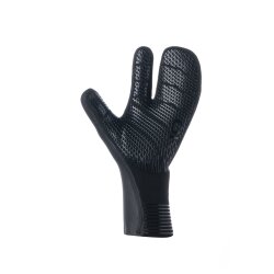 C-Skins Wired+ Lobster Glove Neoprenhandschuh 5mm