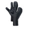 C-Skins Wired+ Lobster Glove Neoprenhandschuh 5mm