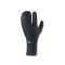 C-Skins Wired+ Lobster Glove Neoprenhandschuh 5mm