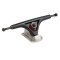 Bolzen Trucks Germany Longboardachse 50&deg;  180mm Black/ Raw 