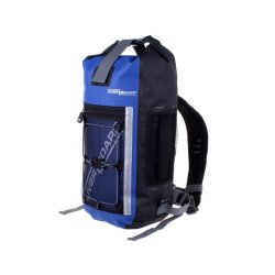 OverBoard wasserdichter Rucksack Pro 20 L Blau
