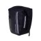 OverBoard wasserdichte Fahrrad Bike Tasche Schwarz