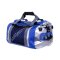 OverBoard wasserdichte Duffel Bag Sports 40 L Blau