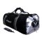 OverBoard wasserdichte Duffel Bag 130 Liter Schwar