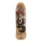 Bastl Board Calango Ape Cruiser Board