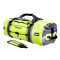 OverBoard wasserdichte Duffel Bag Pro-Vis 60 L Ge