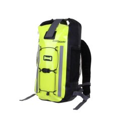 OverBoard wasserdichter Rucksack Pro-Vis 20 Lit Ge