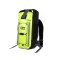 OverBoard wasserdichter Rucksack Pro-Vis 20 Lit Ge