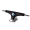 Gullwing CHARGER ll Longboardachse 50&deg; 180mm Black