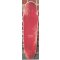 Bastl Boards DISCOFOX Feather Collection Longboard Deck