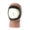 Prolimit Neopren HOOD Xtreme Neoprenhaube