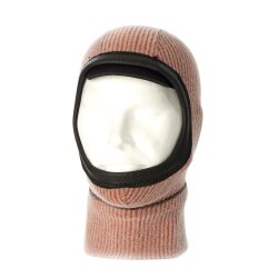 Prolimit Neopren HOOD Xtreme Neoprenhaube M