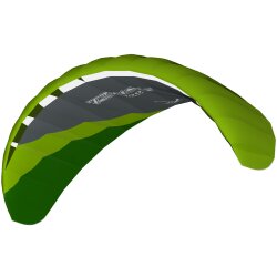 HQ RUSH lV Pro 350 R2F