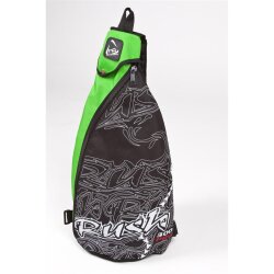 HQ RUSH lV Pro 350 R2F