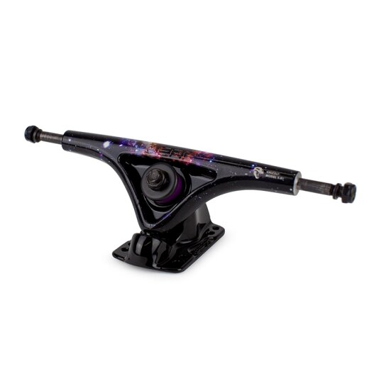 Bear Trucks Longboardachse THE GRIZZLY Gen 5 181mm 52&deg; Space