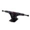 Bear Trucks Longboardachse THE GRIZZLY Gen 5 181mm 52&deg; Space