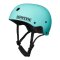 Mystic Wasserporthelm MK8 Helmet Mint Grey