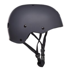 Mystic Wasserporthelm MK8 Helmet Phantom Grey