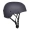 Mystic Wasserporthelm MK8 Helmet Phantom Grey