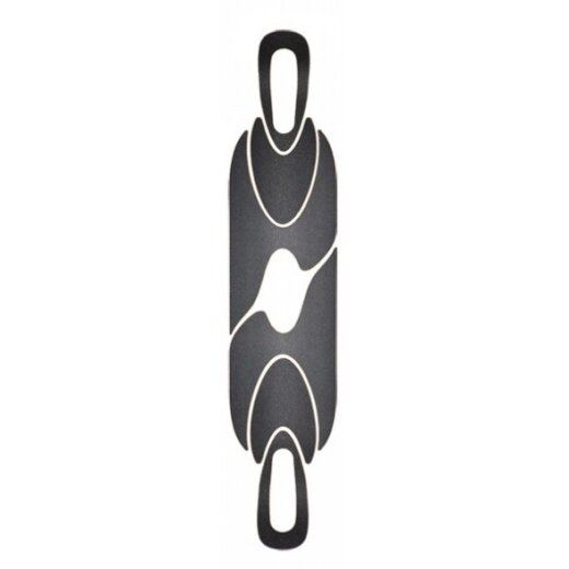 Loaded Dervish Sama Griptape