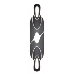 Loaded Dervish Sama Griptape