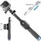 SP POV GOPRO Remote Pole 23" small