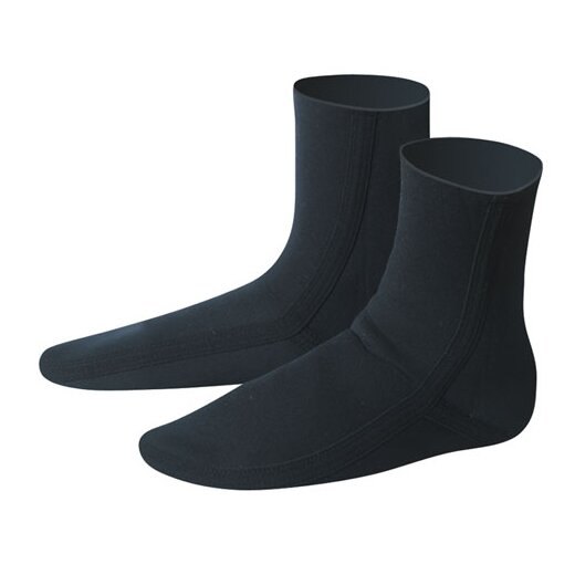C-Skins Neopren Mausered Socks 2,5mm Neoprensocken