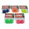Sunrise GUMMIES Bushings Barrel Cone