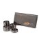 DTC Wheels Abec 9 RS Precision competition Kugellager (Satz)