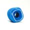 Shark Wheels SIDEWINDER (4er Set) 70mm/ 78a Blau