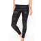 Noorlys Leggins MOKIG Black
