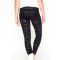 Noorlys Leggins MOKIG Black