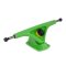 Bear Trucks Longboardachse THE GRIZZLY Gen 5 181mm 52&deg; Green