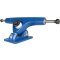 Atlas Trucks Longboardachse 48&deg; 180mm Blau