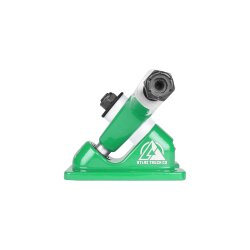 Atlas Trucks Longboardachse 48&deg; 180mm Gr&uuml;n