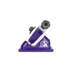 Atlas Trucks Longboardachse 48&deg; 180mm Lila