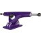 Atlas Trucks Longboardachse 48&deg; 180mm Lila