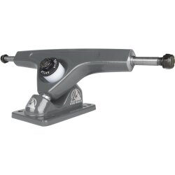 Atlas Trucks Longboardachse 48&deg; 180mm Grey