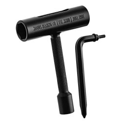 modus. Service TOOL 100% Steel Skatetool