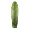 HW-Shapes MINI CRUISER Glasfaser Deck Blatt Design