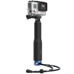 SP POV GOPRO  Pole 23" small