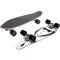 Atom MINI KICKTAIL Longboard Deck