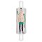 Rayne VENDATTA Gosha  Longboard Deck 