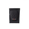 Triple 8 COVERT Kneepads Protektoren