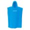 C-Skins Kids PONCHO Blue