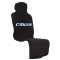 C-Skins Neopren Seat Cover