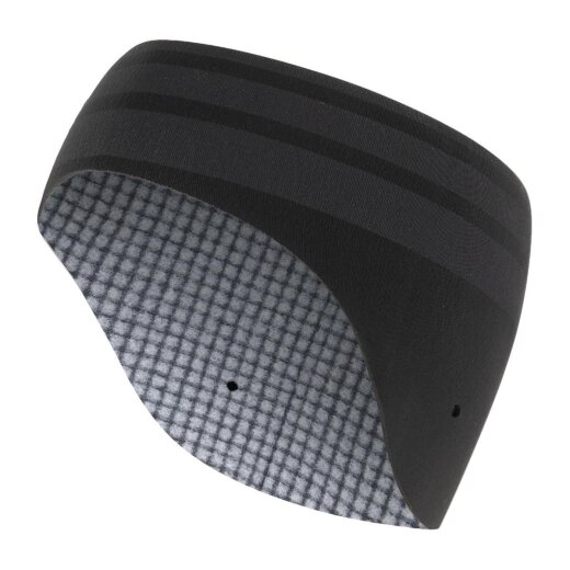 Prolimit NEOPREN Headband Xtreme Stirnband L
