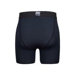 C-Skins C-Flex 4s Undershort 